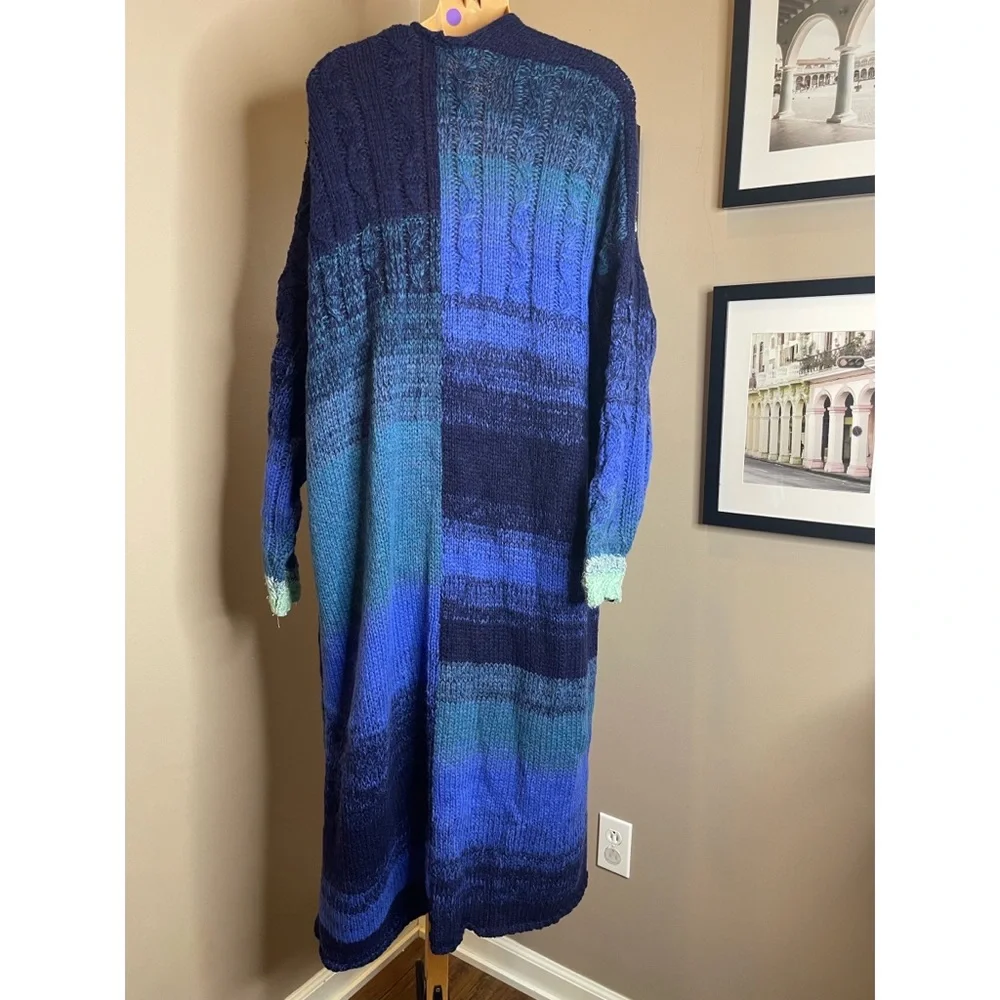 Free People absolute must